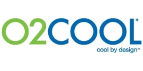 O2Cool Promo Code