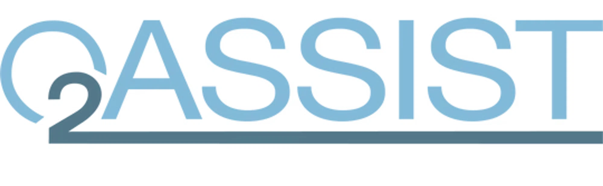 O2 Assist Promo Codes - 22% Off Discount Code March 2025