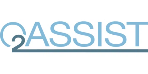 O2 Assist Promo Code