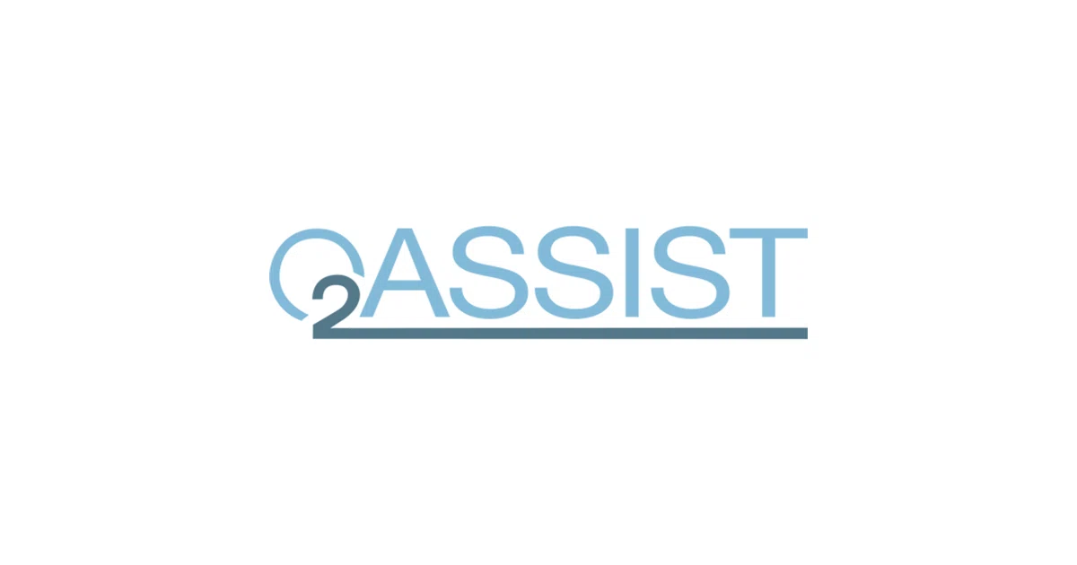 O2 Assist Promo Codes - 22% Off Discount Code March 2025