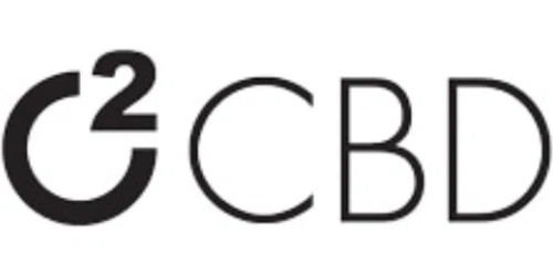 O2 CBD Promo Code