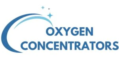 Oxygen Concentrators Promo Code