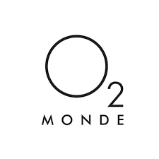 O2 Monde Promo Code