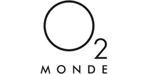 O2 Monde Promo Code