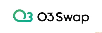 O3 Swap Merchant Logo