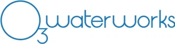 O3 WATERWORKS Promo Code — 10 Off (Sitewide) 2024