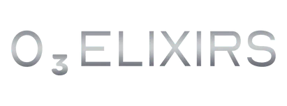 o3 Elixirs Promo Code