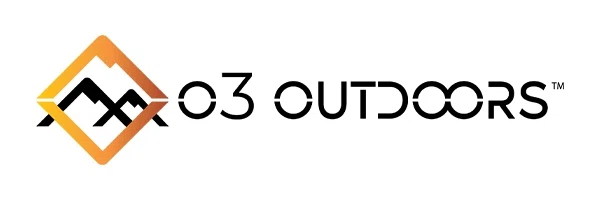 O3 OUTDOORS Promo Code — Get 10 Off in August 2024