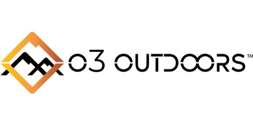 o3 Outdoors Promo Code