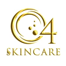 O4SkincareMD Promo Code
