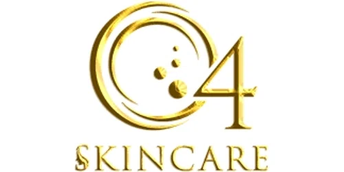 O4SkincareMD Promo Code