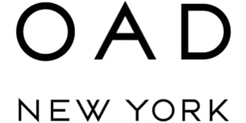 OAD New York Promo Code