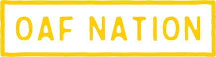 OAF Nation Promo Code