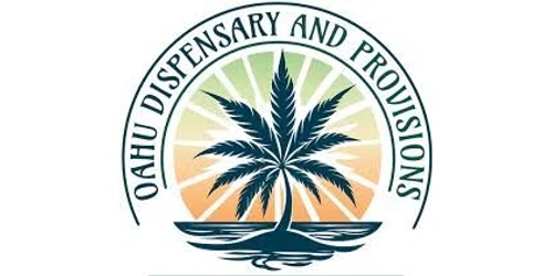 Oahu Dispensary Promo Code