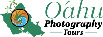 Oahu Photography Tours Promo Code