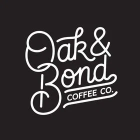 Oak and Bond Coffee Promo Code