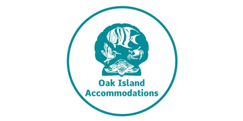 20 Off Oak Island Promo Codes Nov 2022