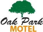 Oak Park Motel Monrovia Promo Code