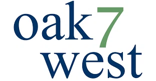 oak7west Promo Code