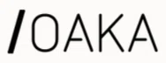 OAKA discount code
