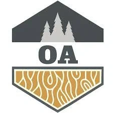 Oak Acquisitions Merchant Logo