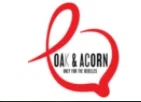 20 Off OAK ACORN Promo Code Coupons 1 Active 2022