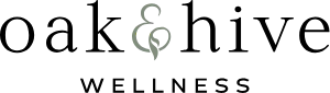 Oak & Hive Promo Code