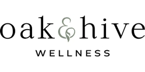 Oak & Hive Promo Code