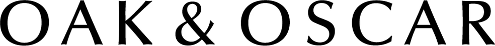 Oak & Oscar Promo Code