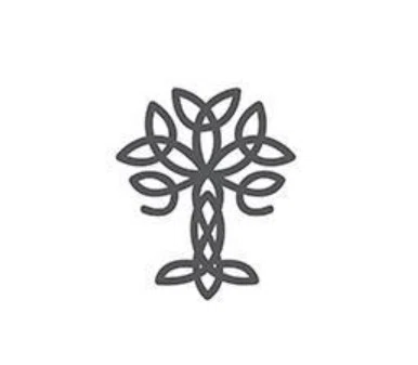 Oak And Reed Promo Code
