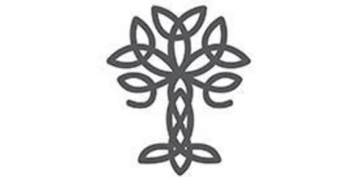 Oak And Reed Promo Code