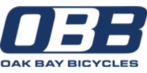 Oak Bay Bicycles Promo Code
