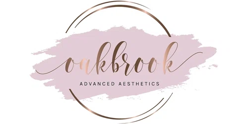 Oakbrook Advanced Aesthetics Promo Code