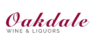 Oakdale Wine & Liquor Promo Code
