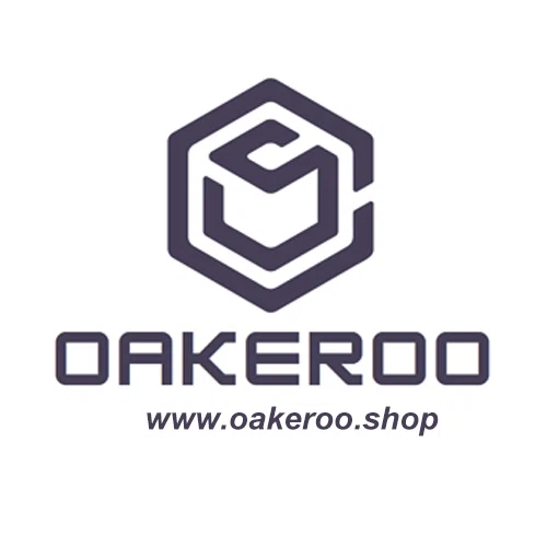 Oakeroo Promo Code