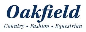 Oakfield Direct Merchant Logo