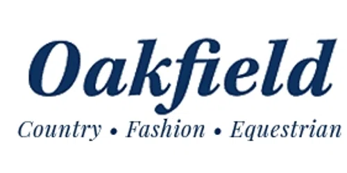Oakfield Direct Merchant logo