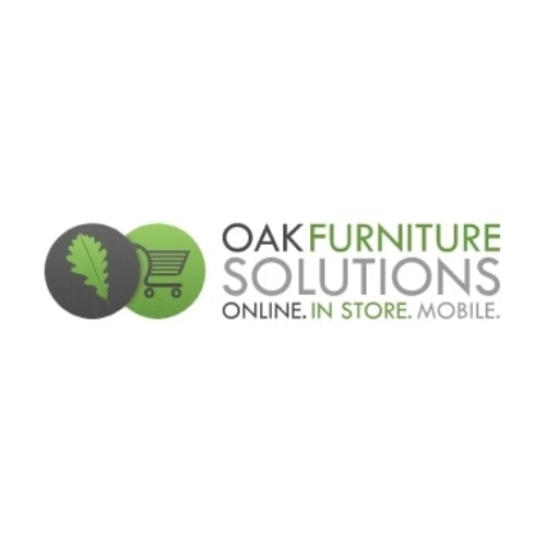 Save 200 Oak Furniture Solutions Promo Code Best Coupon 75