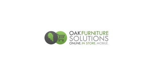 Save 200 Oak Furniture Solutions Promo Code Best Coupon 75