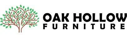 OAK HOLLOW FURNITURE Promo Code — 200 Off 2024