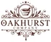 Oakhurst Company Promo Code