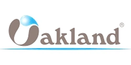 Oakland Promo Code