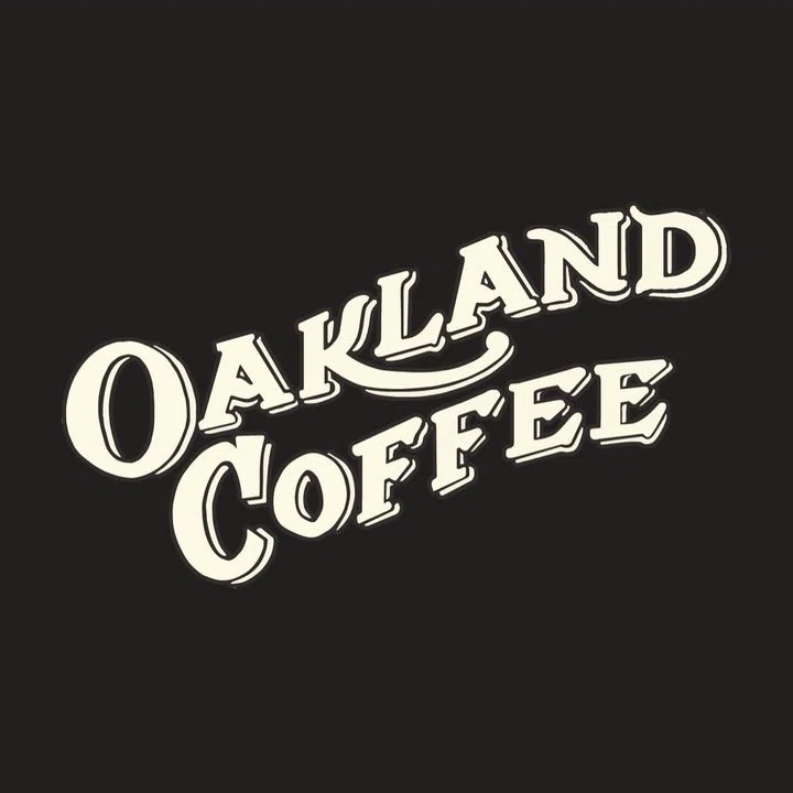 Oakland Coffee Works Promo Code