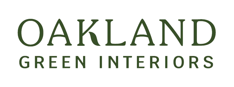 Oakland Green Interiors coupons