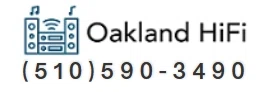 OAKLAND HIFI Promo Code — 200 Off in September 2024