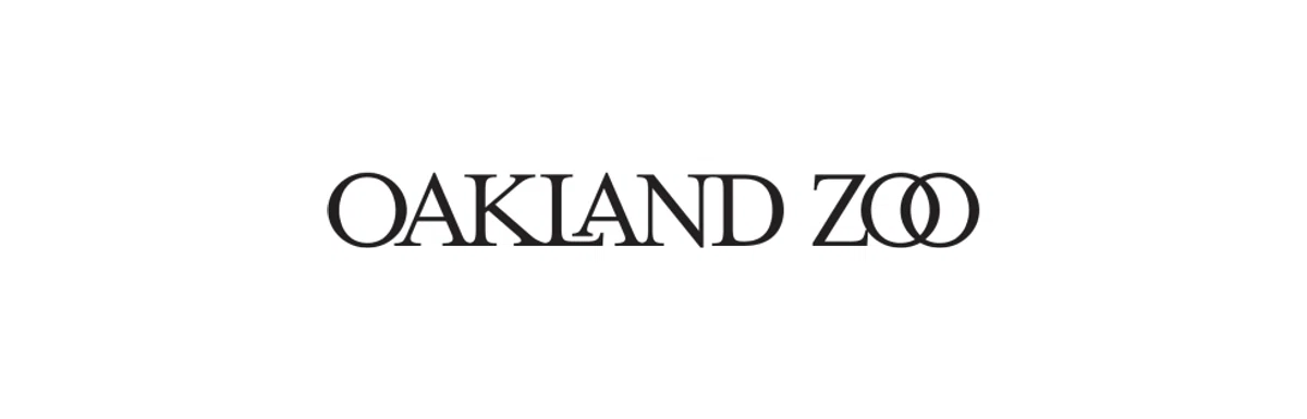 OAKLAND ZOO Discount Code — Get 10 Off in April 2024