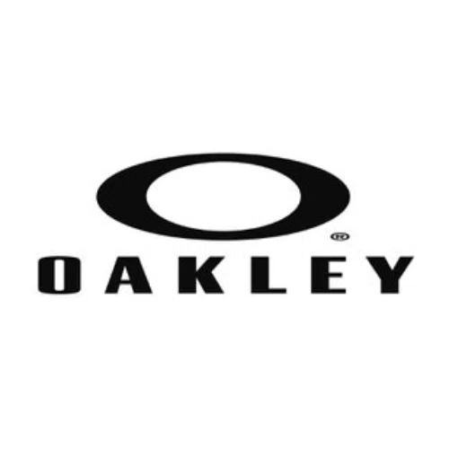 Oakley Promo Code | 50% Off in April 