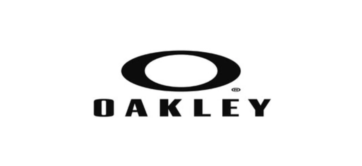 OAKLEY Discount Code — 100 Off (Sitewide) in Feb 2024