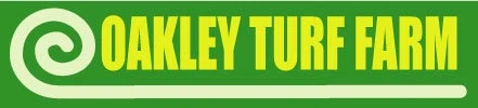 OAKLEY TURF FARM Discount Code — 200 Off in Aug 2024