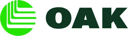 Oak Longevity discount code